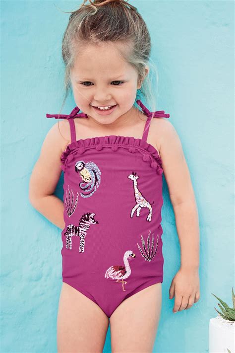QUICK SHOP. . Little girls swimsuits